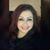 Mercy Castillo's profile image