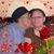Lulu Solis's profile image