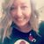 Tara Dawn Ankenbauer's profile image