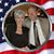 Elizabeth Cindrich's profile image