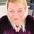 Dawn Cramblet Janke's profile image