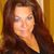 Shamaine McCreary's profile image