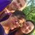 Anna P. Pope's profile image