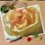 Jacci Dancer's profile image
