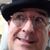 Ken Meyer's profile image