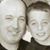 Mark Poulin's profile image