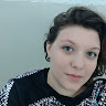 Shawnna H.'s profile image
