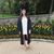 Emily Baer's profile image