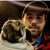 Donnie J McGary's profile image