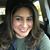 J Lynn Castillo's profile image