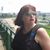 Molly Hiser's profile image