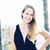 Harmony Hoefner's profile image