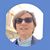 Edda Böhm's profile image
