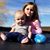 Cassi Paxton's profile image
