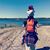 Samantha Loureiro's profile image