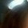 Dianna S.'s profile image