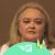 Paulette Richie's profile image