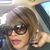 Tonya Taylor's profile image