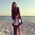Nicole Eisler's profile image