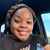 Nadja Pearson's profile image