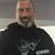 Chuck S Cole's profile image