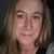 Angie Larabee's profile image