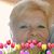 Donaus Dot Sifritt Collins's profile image