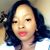 Tieara Marie's profile image