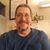 Kevin McGrath's profile image