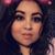 Thalia Olano's profile image