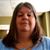 Doris Hale Cox's profile image