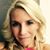 Ronnel Zabora Bird's profile image