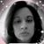 Nancy Fernandez's profile image