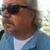 Steve Songer's profile image