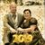 Tammy Bowzard McGowan's profile image