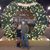 Tami Gaddis's profile image