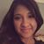 Estefania Lopez's profile image