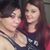 Rhetta Avery's profile image