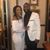 Regina Bennett's profile image