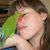 Sharon Givens's profile image