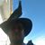 Bryan Roseberry's profile image