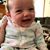 Jonie James Blakely's profile image