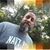 Tim Hickel's profile image
