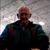 Harry Brewer's profile image