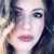 Tifini Scarcella's profile image