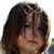 Jennifer Shalen Callahan's profile image
