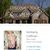 Kimberly Keeven Coffman's profile image