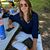 Angel Edwards's profile image