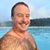 Ferenc Koplyay's profile image