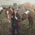 Brooke Anderson's profile image